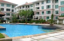 Duchess Crest (D10), Condominium #524883601